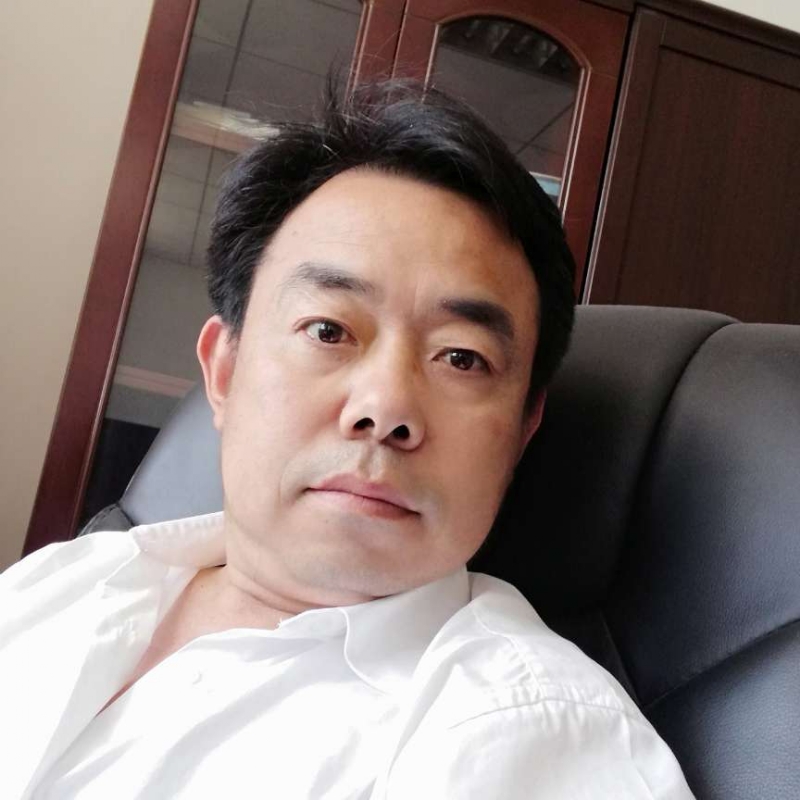 诚征的第一张照片--咸阳相亲服务中心