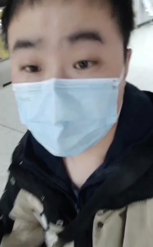 逝去的青春的第一张照片--咸阳相亲服务中心