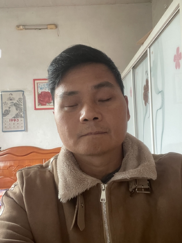 江湖游侠的第一张照片--咸阳相亲服务中心