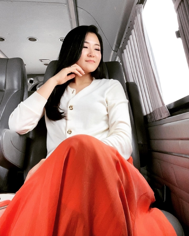 深凝久伴的第一张照片--咸阳相亲服务中心