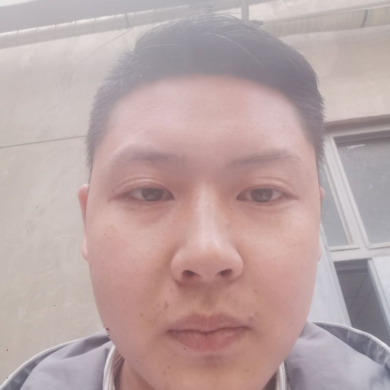 黎明之初的第一张照片--咸阳相亲服务中心