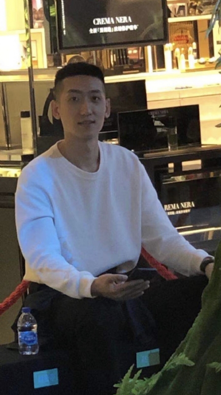 box的第一张照片--咸阳相亲服务中心