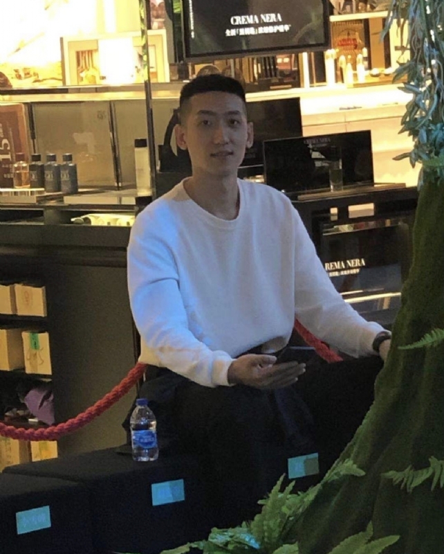 box的第二张照片--咸阳相亲服务中心