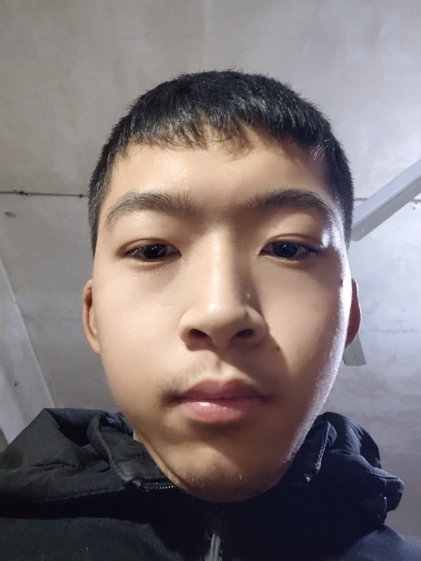 凤凰城的第一张照片--咸阳相亲服务中心