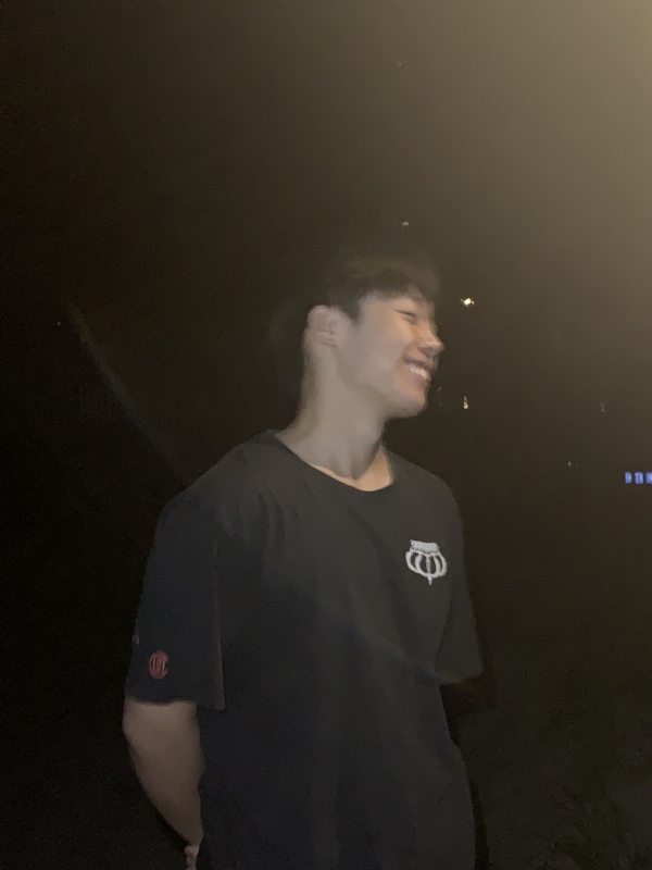 小旭的第二张照片--咸阳相亲服务中心