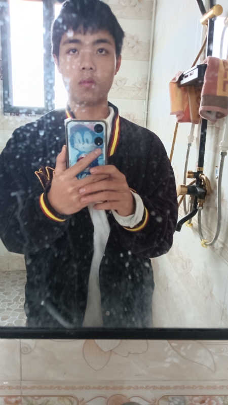 你好的第一张照片--咸阳相亲服务中心