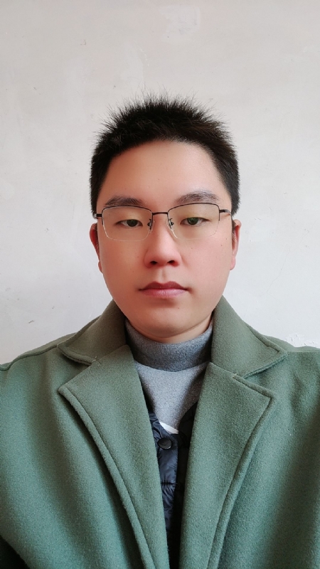 聆听的第一张照片--咸阳相亲服务中心