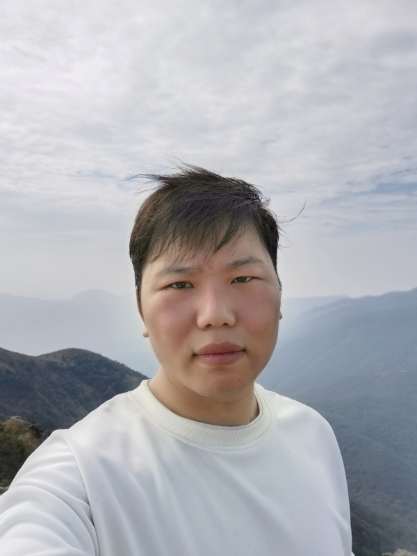 平凡人生的第二张照片--咸阳相亲服务中心