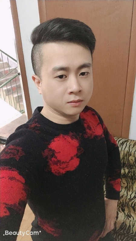 随心的第一张照片--咸阳相亲服务中心