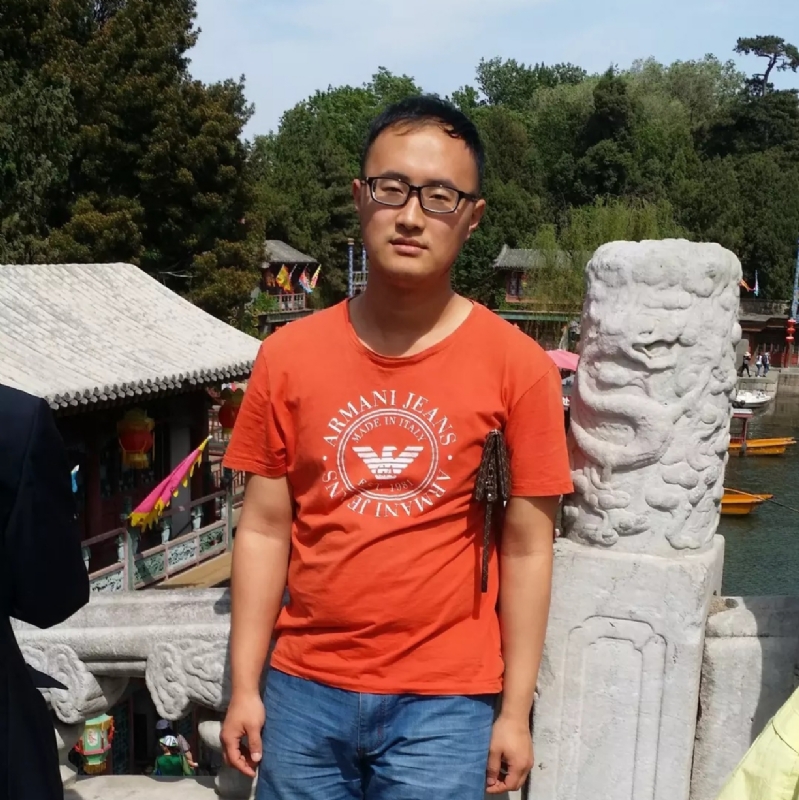 bjorn的第一张照片--咸阳相亲服务中心