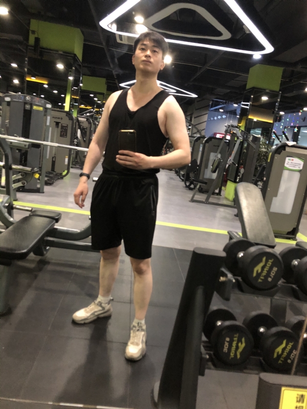 愿得一人心的第一张照片--咸阳相亲服务中心