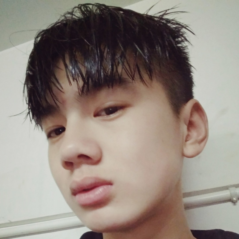 明路的第一张照片--咸阳相亲服务中心