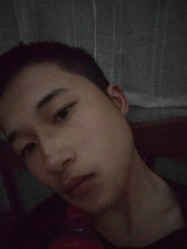 找少妇的第一张照片--咸阳相亲服务中心