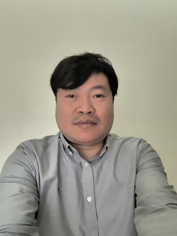 OldBoy的第一张照片--咸阳相亲服务中心