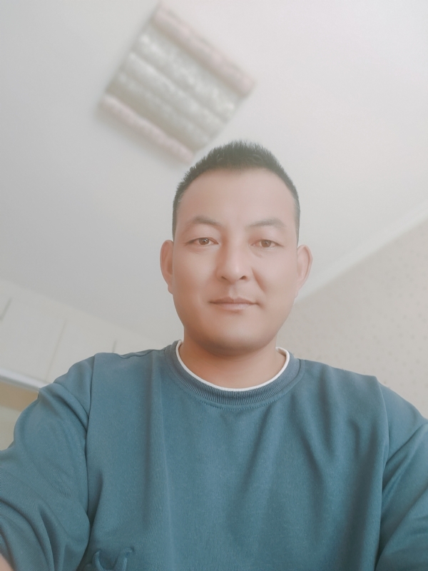 凯哥的第一张照片--咸阳相亲服务中心
