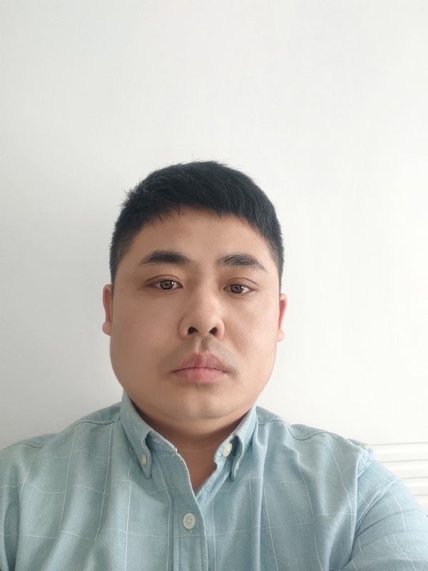 LK的第一张照片--咸阳相亲服务中心