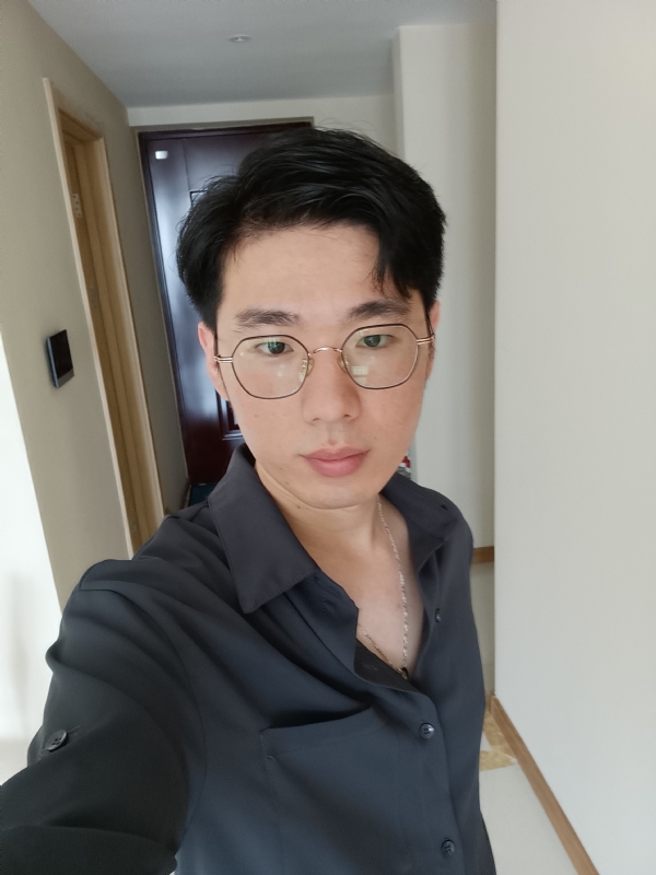 春风十里的第一张照片--咸阳相亲服务中心