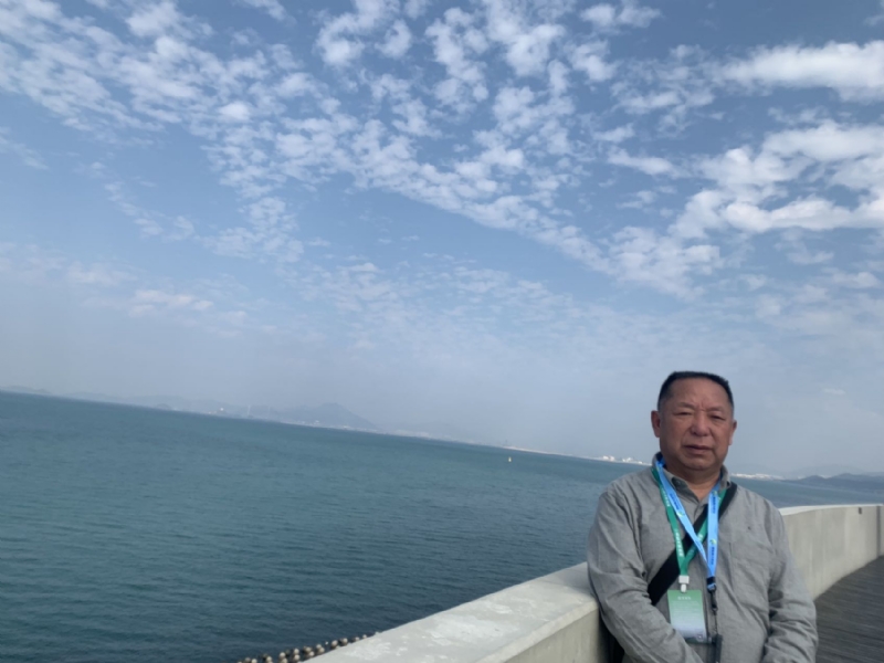 沏茶等红颜的第一张照片--咸阳相亲服务中心