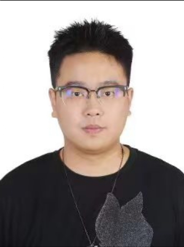 相伴一生的第一张照片--咸阳相亲服务中心