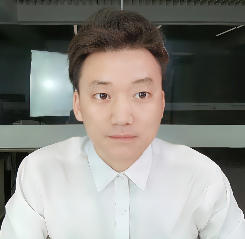 李日的第一张照片--咸阳相亲服务中心