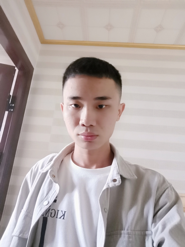 等等我马上到的第一张照片--咸阳相亲服务中心