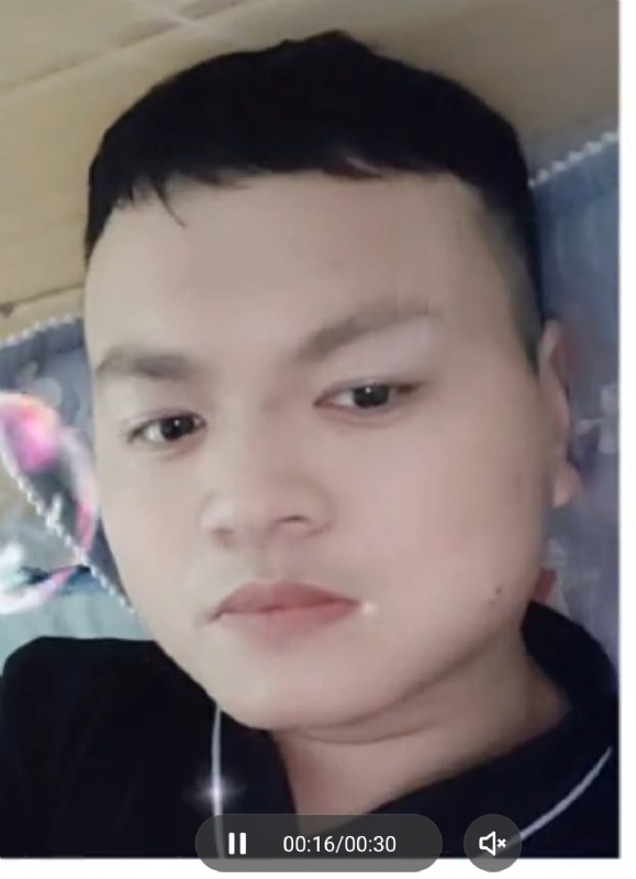 奋斗者的第二张照片--咸阳相亲服务中心