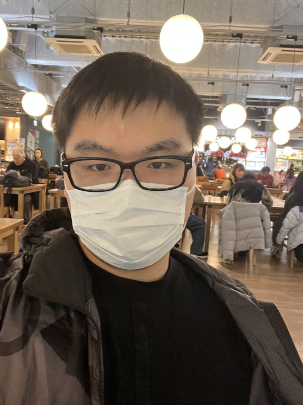 GGA的第一张照片--咸阳相亲服务中心