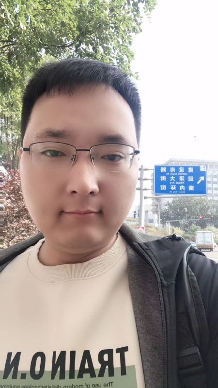 以结婚为目的的第二张照片--咸阳相亲服务中心