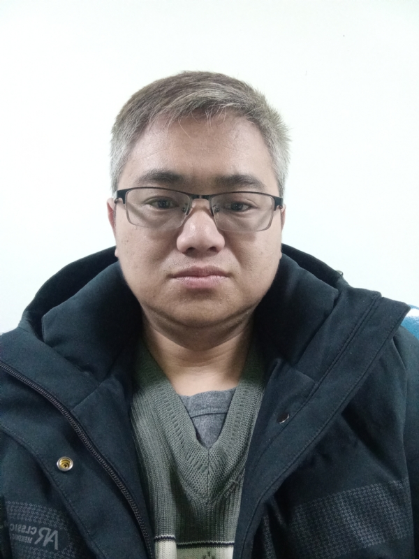 天意的第一张照片--咸阳相亲服务中心