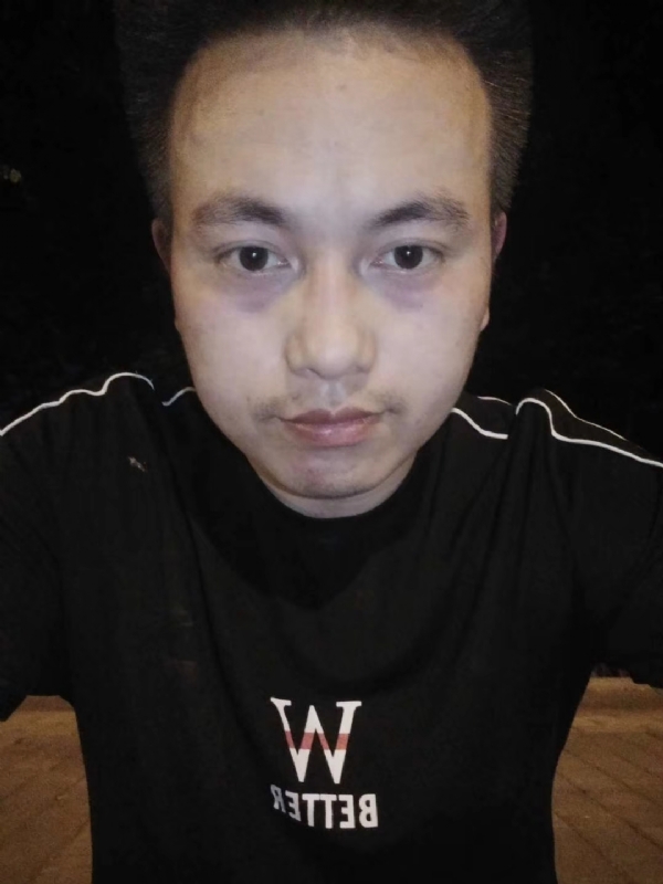 拓荒者的第一张照片--咸阳相亲服务中心