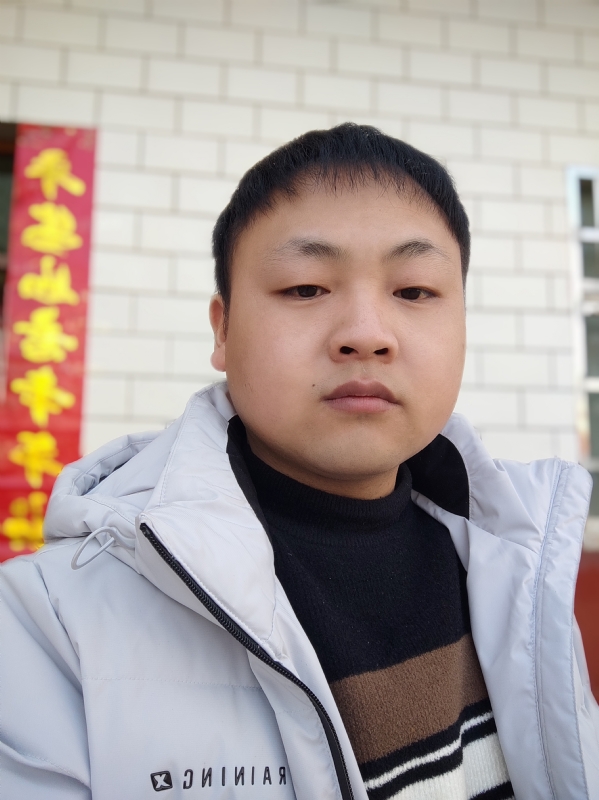 断翅的雄鹰的第一张照片--咸阳相亲服务中心