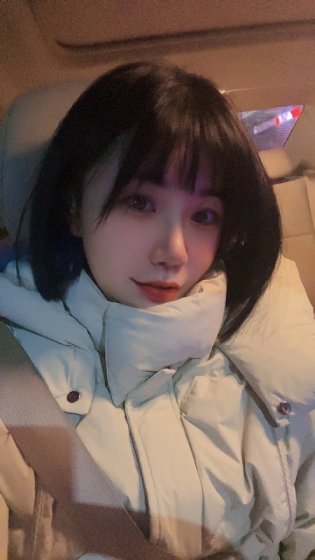 唯一327的第一张照片--咸阳相亲服务中心