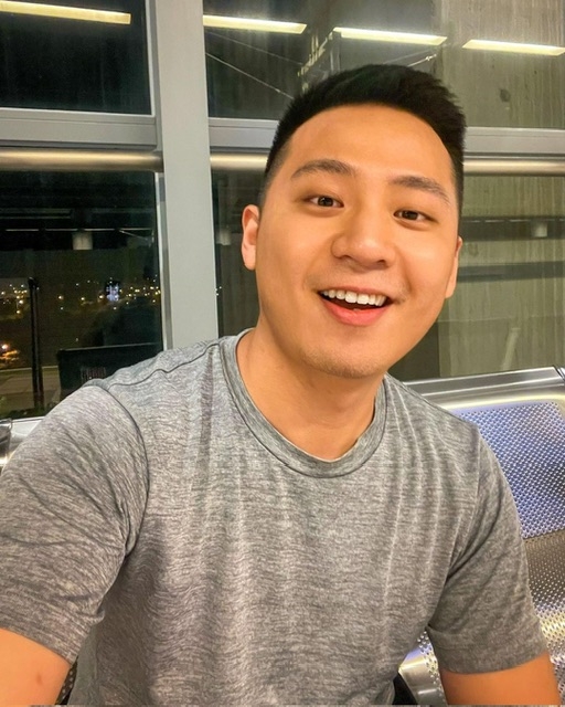 孤獨的男人的第三张照片--咸阳相亲服务中心