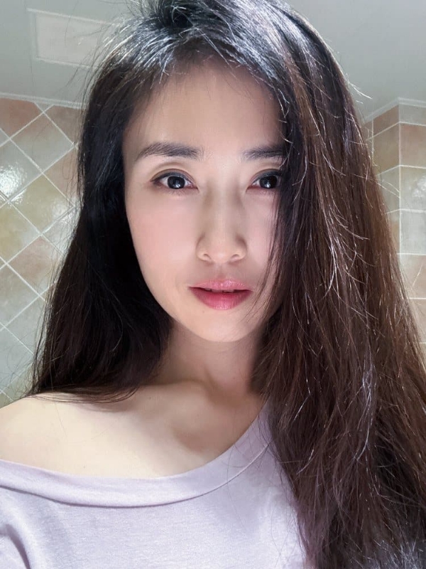 menglong669的第一张照片--咸阳相亲服务中心