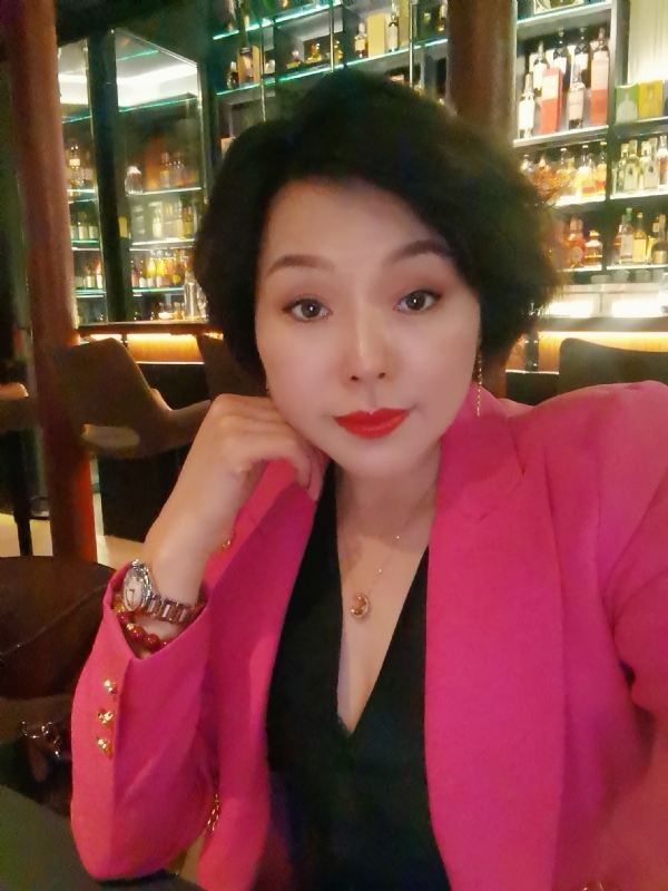 feng的第一张照片--咸阳相亲服务中心