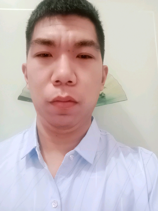 逍遥哥的第一张照片--咸阳相亲服务中心