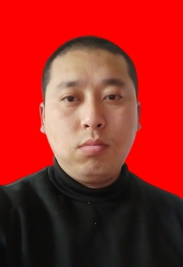 山西晋牛的第一张照片--咸阳相亲服务中心