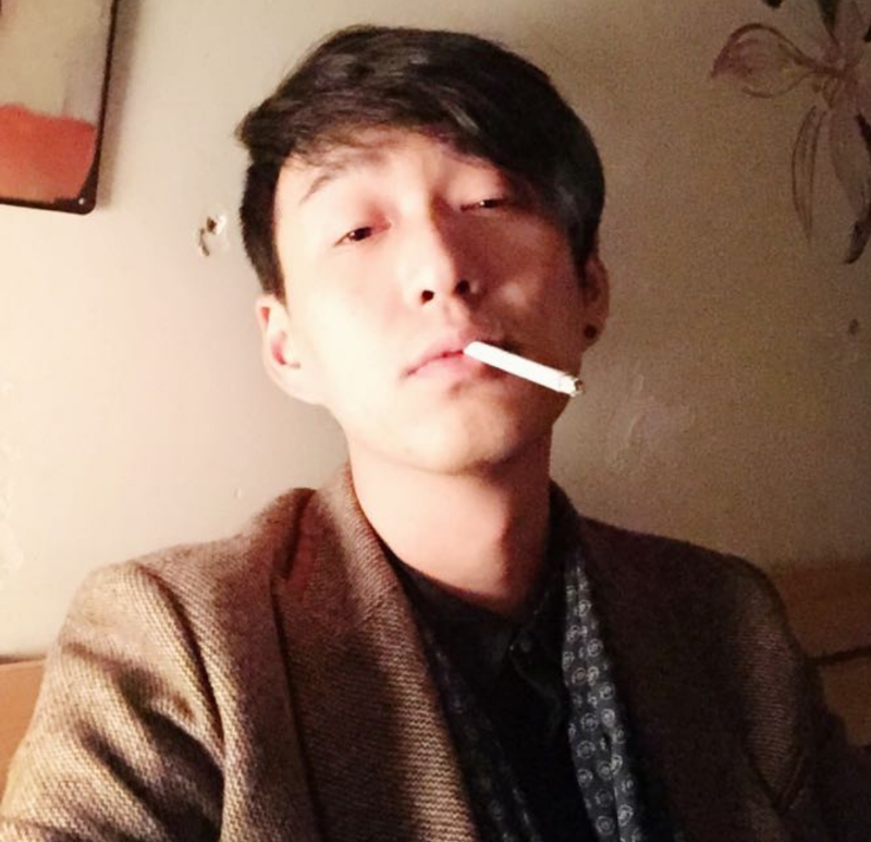 陆源的第二张照片--咸阳相亲服务中心