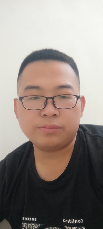 你的未来的第一张照片--咸阳相亲服务中心