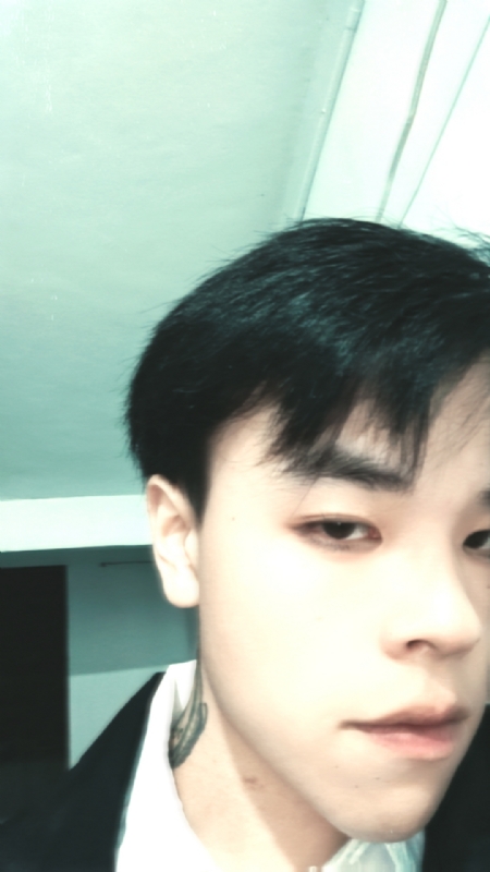 余温的第一张照片--咸阳相亲服务中心