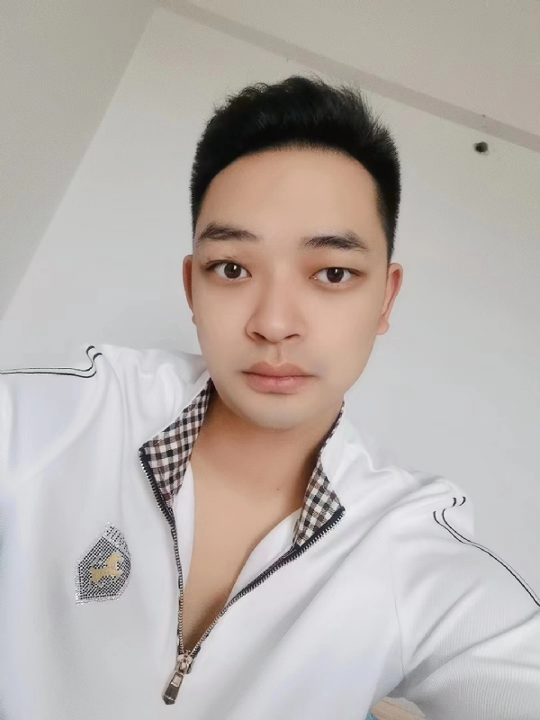 阿鑫的第一张照片--咸阳相亲服务中心