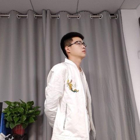 罗刚的第二张照片--咸阳相亲服务中心
