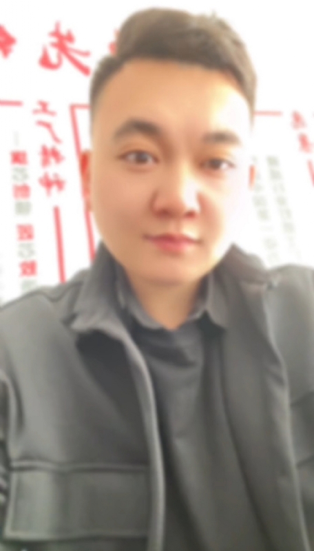 长春相亲的第一张照片--咸阳相亲服务中心