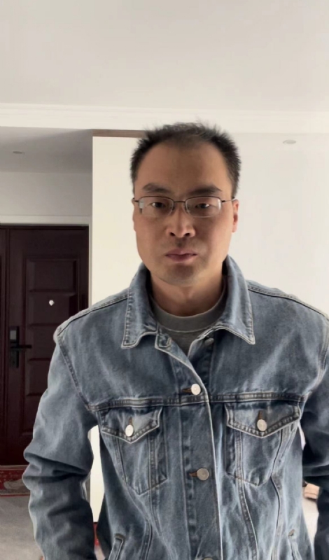 墨灬白的第二张照片--咸阳相亲服务中心