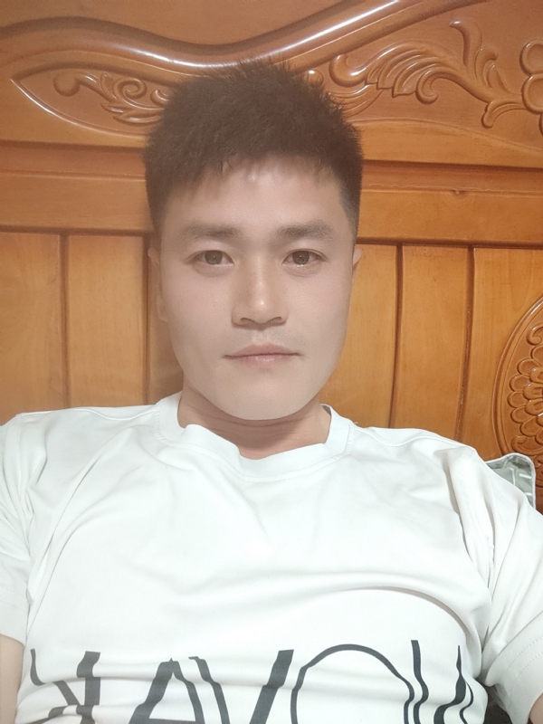 网球罗的第三张照片--咸阳相亲服务中心