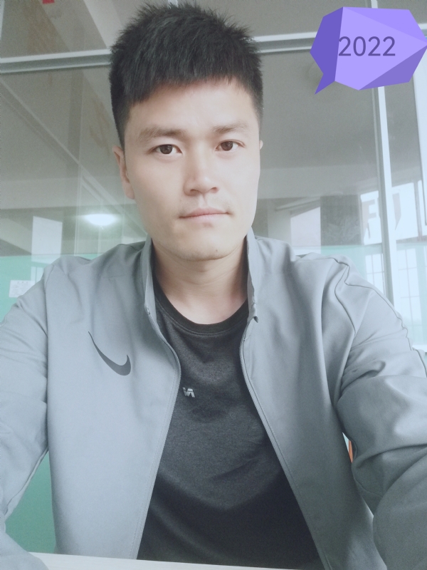 网球罗的第六张照片--咸阳相亲服务中心