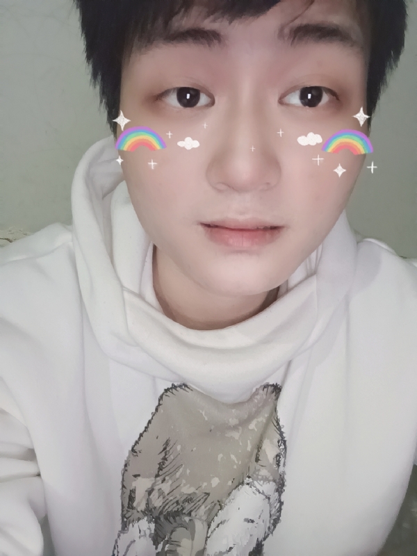 小武的第一张照片--咸阳相亲服务中心