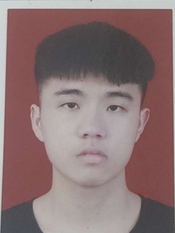 湛江霞山男的第一张照片--咸阳相亲服务中心