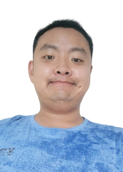 张云腾的第一张照片--咸阳相亲服务中心