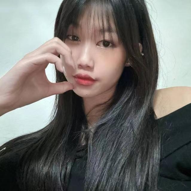 你好我叫兰萍萍的第一张照片--咸阳相亲服务中心
